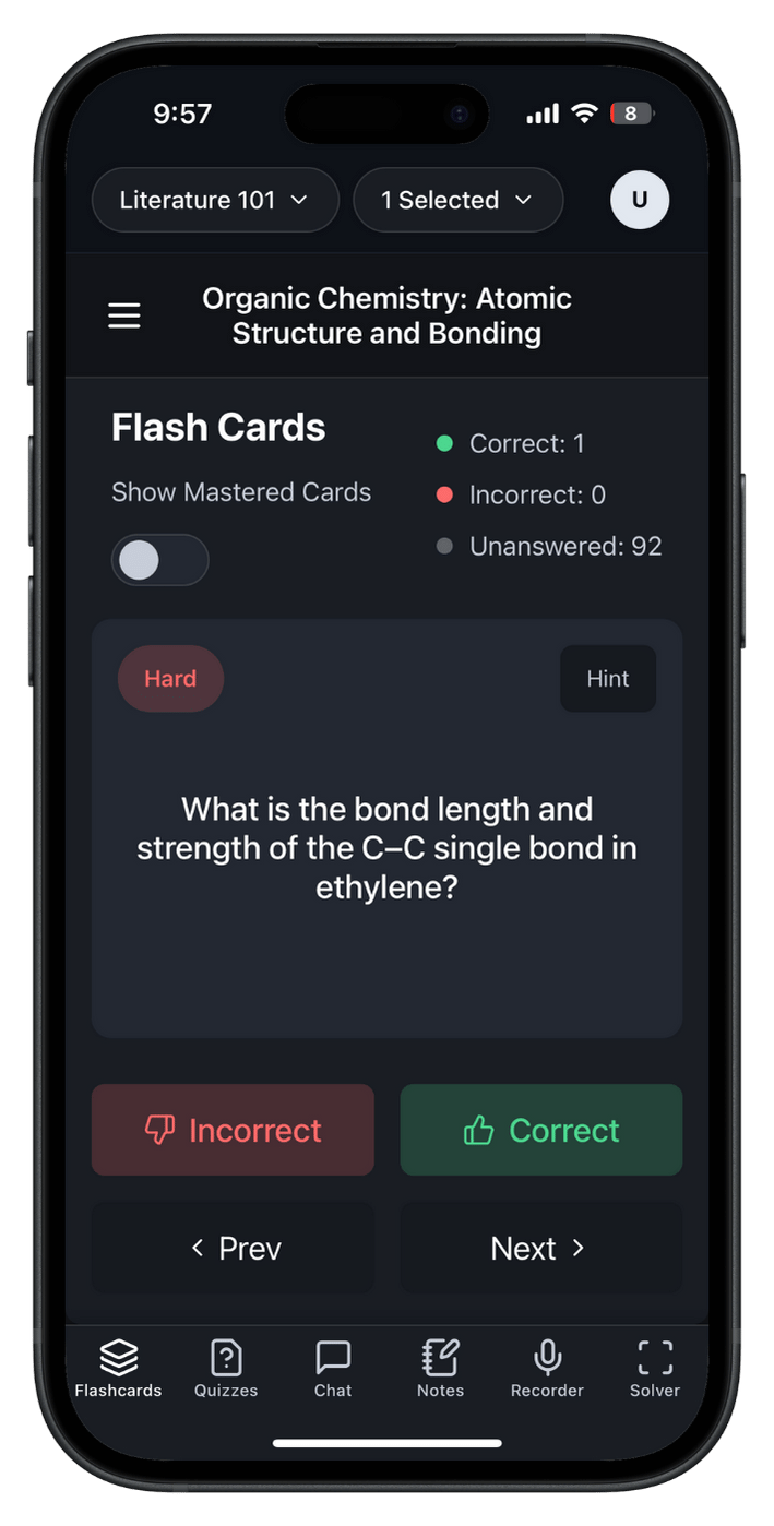 App Screenshot 1