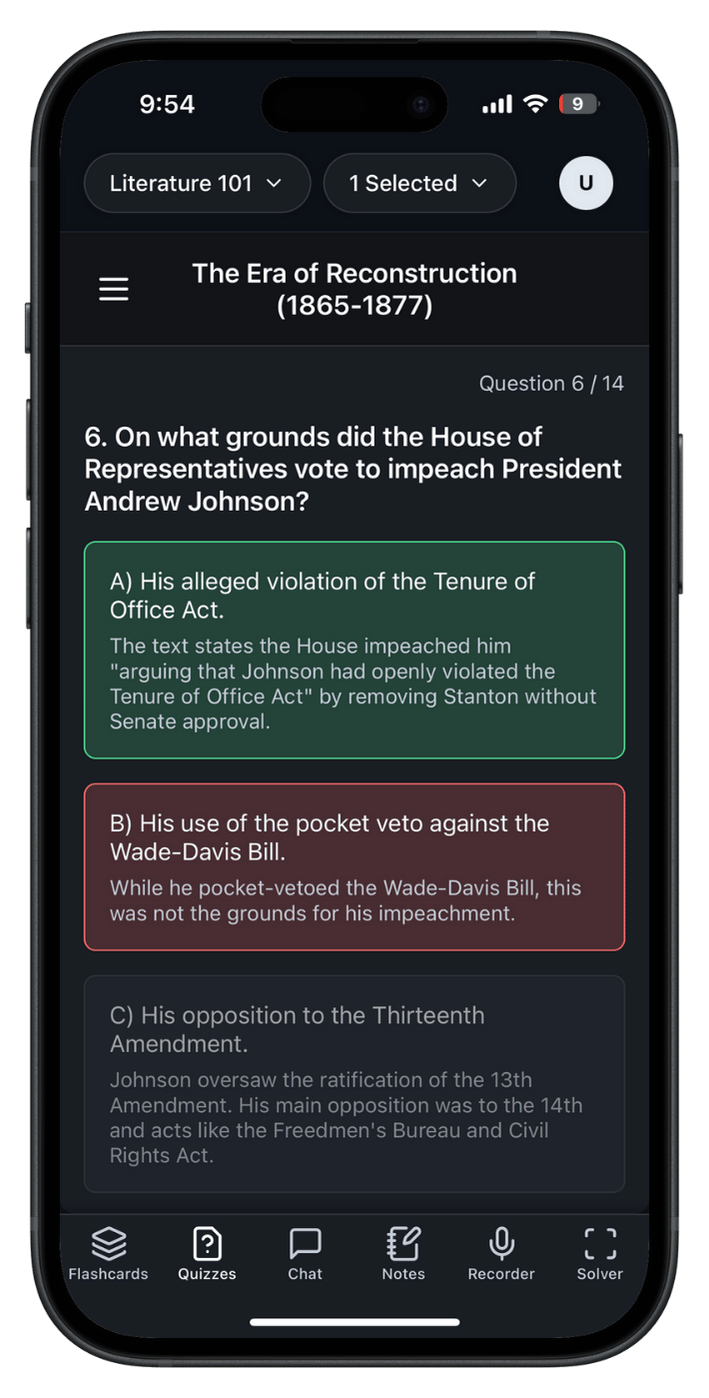 App Screenshot 2